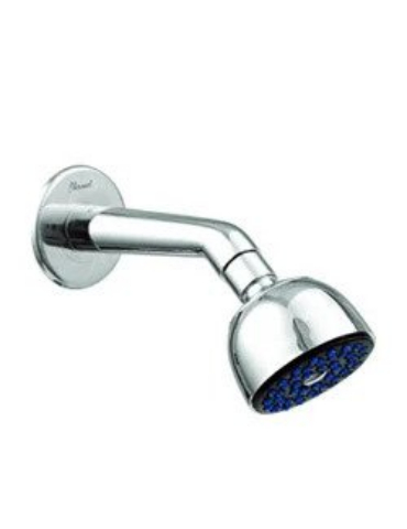 Best Florentine Taps manufacturers